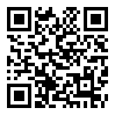 https://chigua1.com/scock/1514879335.html