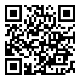 https://chigua1.com/scock/1514879535.html