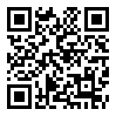 https://chigua1.com/scock/1514879635.html