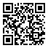 https://chigua1.com/scock/1514879735.html