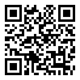 https://chigua1.com/scock/1514879835.html