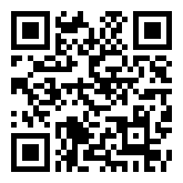 https://chigua1.com/scock/1514879935.html