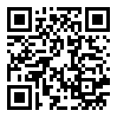 https://chigua1.com/scock/1514880135.html