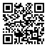 https://chigua1.com/scock/1514880235.html