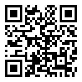 https://chigua1.com/scock/1514880435.html