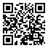 https://chigua1.com/scock/1514880735.html
