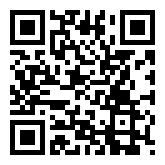 https://chigua1.com/scock/1514880935.html