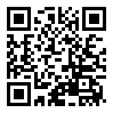 https://chigua1.com/scock/1514881035.html