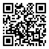 https://chigua1.com/scock/1514881235.html