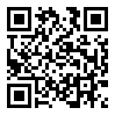 https://chigua1.com/scock/1514881335.html
