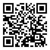 https://chigua1.com/scock/1514881435.html