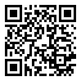 https://chigua1.com/scock/1514881535.html