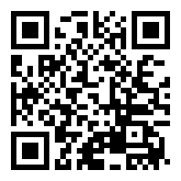https://chigua1.com/scock/1514881635.html