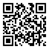 https://chigua1.com/scock/1514881735.html