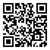 https://chigua1.com/scock/1514882035.html