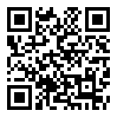 https://chigua1.com/scock/1514882135.html