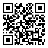 https://chigua1.com/scock/1514882335.html