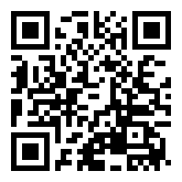 https://chigua1.com/scock/1514882635.html