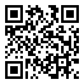 https://chigua1.com/scock/1514882735.html
