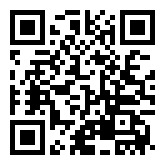 https://chigua1.com/scock/1514882835.html