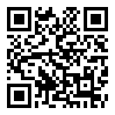 https://chigua1.com/scock/1514882935.html