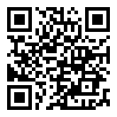 https://chigua1.com/scock/1514883135.html