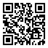 https://chigua1.com/scock/1514883235.html