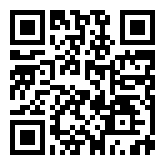 https://chigua1.com/scock/1514883435.html