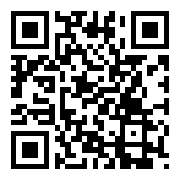 https://chigua1.com/scock/1514883635.html