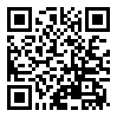 https://chigua1.com/scock/1514883835.html