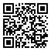 https://chigua1.com/scock/1514884035.html