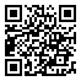 https://chigua1.com/scock/1514884135.html