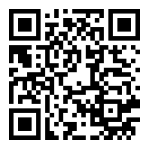 https://chigua1.com/scock/1514884335.html