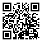 https://chigua1.com/scock/1514884435.html