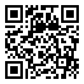 https://chigua1.com/scock/1514884535.html