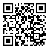 https://chigua1.com/scock/1514884635.html