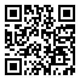 https://chigua1.com/scock/1514884835.html