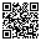 https://chigua1.com/scock/1514885035.html