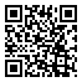 https://chigua1.com/scock/1514885135.html