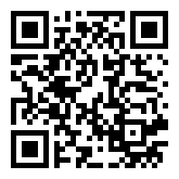 https://chigua1.com/scock/1514885235.html