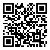 https://chigua1.com/scock/1514885335.html