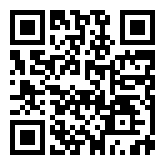https://chigua1.com/scock/1514885435.html