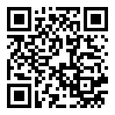 https://chigua1.com/scock/1514885535.html