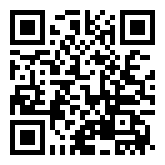 https://chigua1.com/scock/1514885635.html