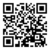 https://chigua1.com/scock/1514885735.html