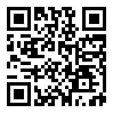 https://chigua1.com/scock/1514885835.html