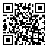https://chigua1.com/scock/1514885935.html