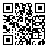 https://chigua1.com/scock/1514886135.html