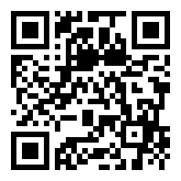 https://chigua1.com/scock/1514886235.html