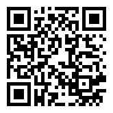 https://chigua1.com/scock/1514886335.html